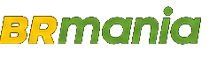 BR Mania