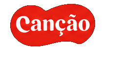Canção
