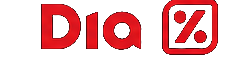 Dia %